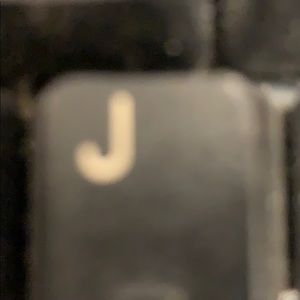 Meet your Posher, Adam